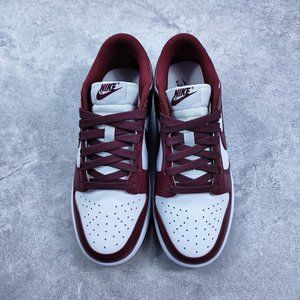 Nike dunk Sneakers